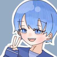 Astolo⊿(@OnZo4_) 's Twitter Profile Photo