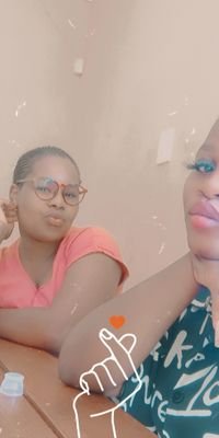 Ncamiso93321292's profile picture. 