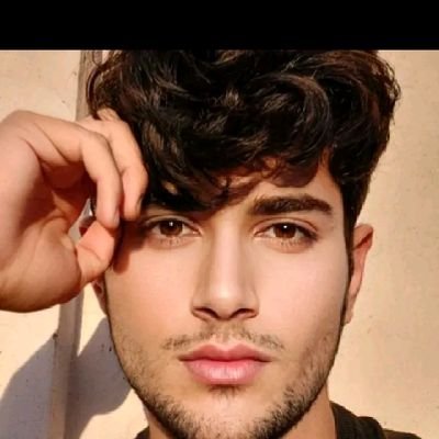 Arhamiq22584514's profile picture. Humanist