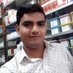 Tr. Suraj Agrahari (@TrAgrahari) Twitter profile photo