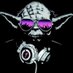 Rhino Plays (@rhino22r) Twitter profile photo Rhino Plays (@rhino22r) Twitter profile photo