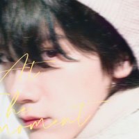𝒸𝒽𝓂𝓃 𓈒 (@gmflee) 's Twitter Profile Photo 𝒸𝒽𝓂𝓃 𓈒 (@gmflee) 's Twitter Profile Photo