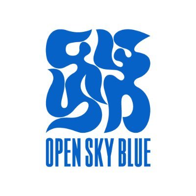 OpenSkyBlueNFT