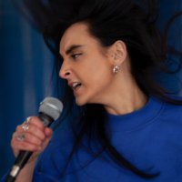 Manic Street Creature (@manicstcreature) 's Twitter Profile