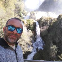 Aldo Esposito (@catesp79) 's Twitter Profile