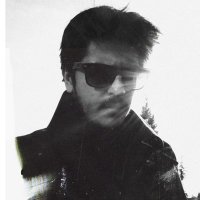 Tunahan Pekdemir (@tunahanps) Twitter profile photo