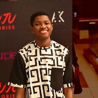 ObubaPaul's profile picture. Front-End Web Developer. Also have interest in Back-End.