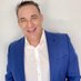 Ivan Lorente (@ivanlorentega) Twitter profile photo Ivan Lorente (@ivanlorentega) Twitter profile photo