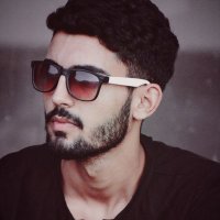 Aalim Dar (@aalimdar2) 's Twitter Profile