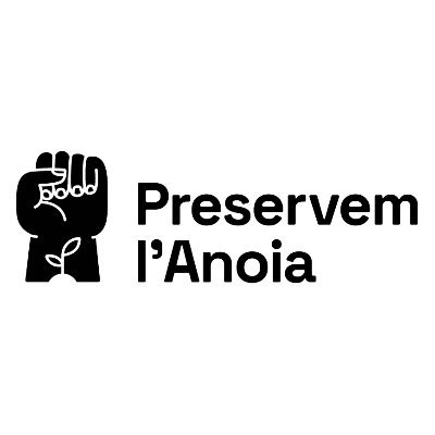 Per defensar el territori de l'Anoia davant de les multinacionals energètiques. Per una comarca sostenible i natural https://t.co/feQCYA3FKE