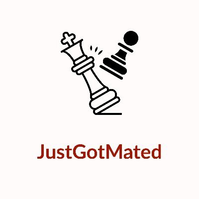 JustGotMated - Nathan