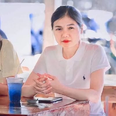 niphadakaewlxy1's profile picture. 