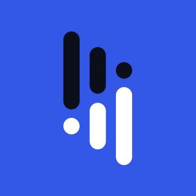 @SoundStackHQ