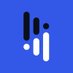 SoundStack (@soundstackhq) Twitter profile photo SoundStack (@soundstackhq) Twitter profile photo