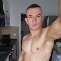 GermanSteel (@phil180193) 's Twitter Profile