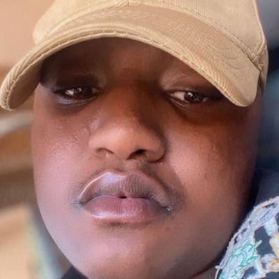 Paulcoker_offic's profile picture. symbol of hope 🥇
paulcokerofficial@gmail.com
paulcokerentertainments@gmail.com