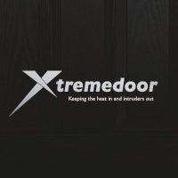 Xtremedoor (@xtremedoor1) 's Twitter Profile