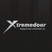 Xtremedoor(@Xtremedoor1) 's Twitter Profile Photo