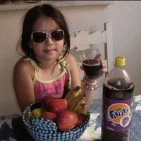 . (@jcovered) 's Twitter Profile