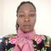 AHISHAKIYE Francine (@tetafanny86) Twitter profile photo AHISHAKIYE Francine (@tetafanny86) Twitter profile photo