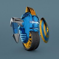 SpeedPunkClub (@speedpunkclub) 's Twitter Profile