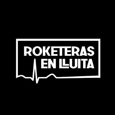 lluitaroketera Profile Picture