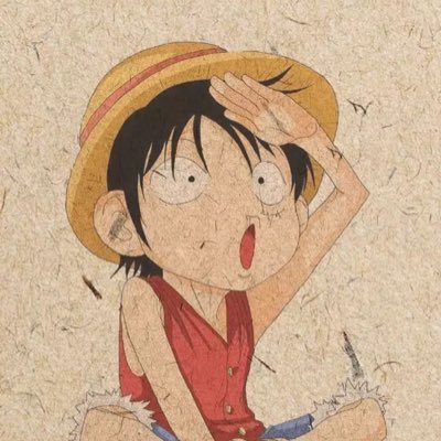 yufanさんのプロフィール画像