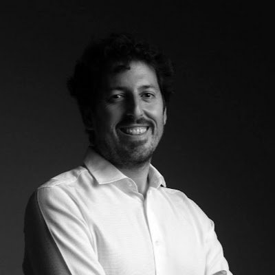 santijove3's profile picture. 