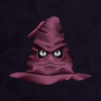 Hattukunさんのプロフィール画像