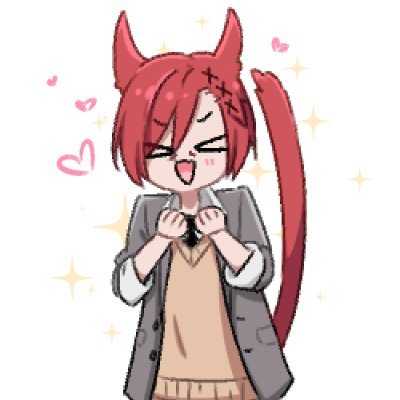 bakanekoさんのプロフィール画像