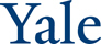 Yale Club of the Central Valley: a network of @Yale alumni throughout Central California ... and the people who love them. Tweets by @tlc4college.