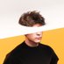 Richard Parry (@_richardparry_) Twitter profile photo Richard Parry (@_richardparry_) Twitter profile photo
