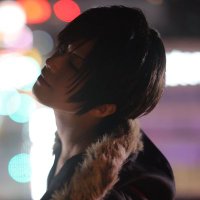 龍希 (@nga_rk) 's Twitter Profile