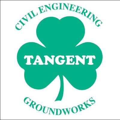 Tangent Group