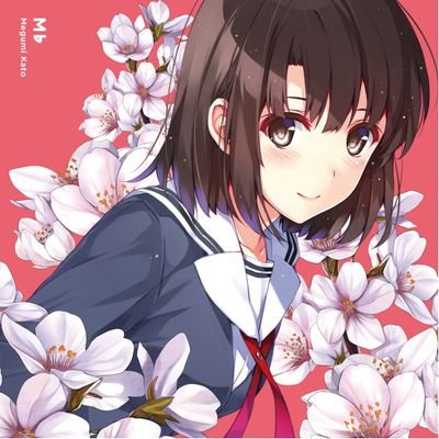 AkiArt_Aさんのプロフィール画像