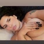 vendo contenido en Onlyfans y Cafecito 🥵