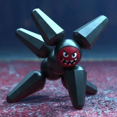 guanqiliang's profile picture. 