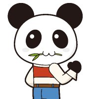 G-Pan@SAP ゆったりフリーランス (@pandapandasap) 's Twitter Profile