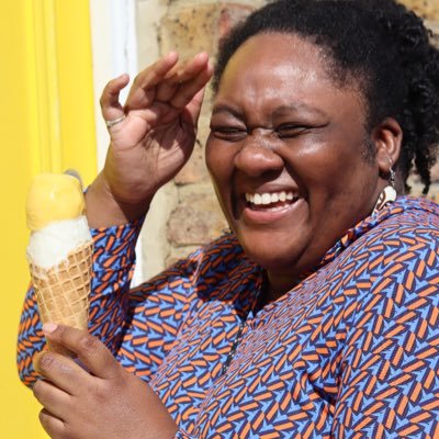 abi_ed's profile picture. 30 | She/her