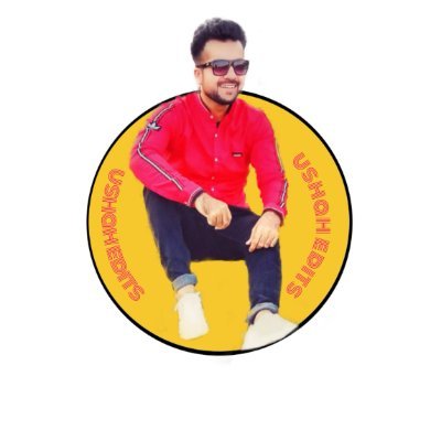 How much do you love Memecoin? Add