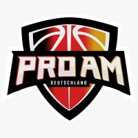 Pro Am Deutschland(@ProAmGermany) 's Twitter Profileg