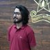Govind Ray (@govindray24) Twitter profile photo
