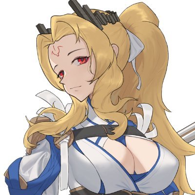 侅岚gaiLanさんのプロフィール画像