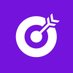 Scout Websites (@scoutwebsites) Twitter profile photo Scout Websites (@scoutwebsites) Twitter profile photo
