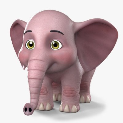 wander__lust___'s profile picture. 