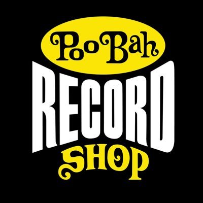 PoobahRecords