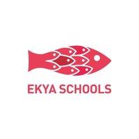 Ekya Schools (@ekyaschools) 's Twitter Profile Photo