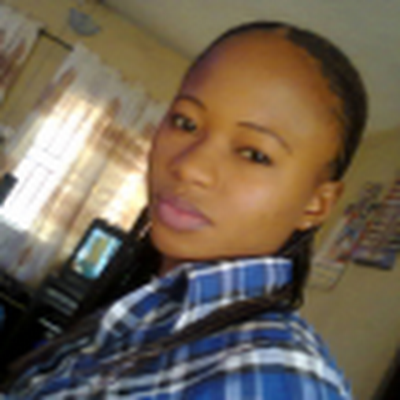 RChiamaka06's profile picture. 