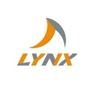 LYNX(@LYNX_SportBrand) 's Twitter Profile Photo