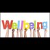 Wellbeing@Barnet hospital (@wellbeingbarnet) Twitter profile photo